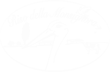 Azienda Agricola Tavazzani Logo
